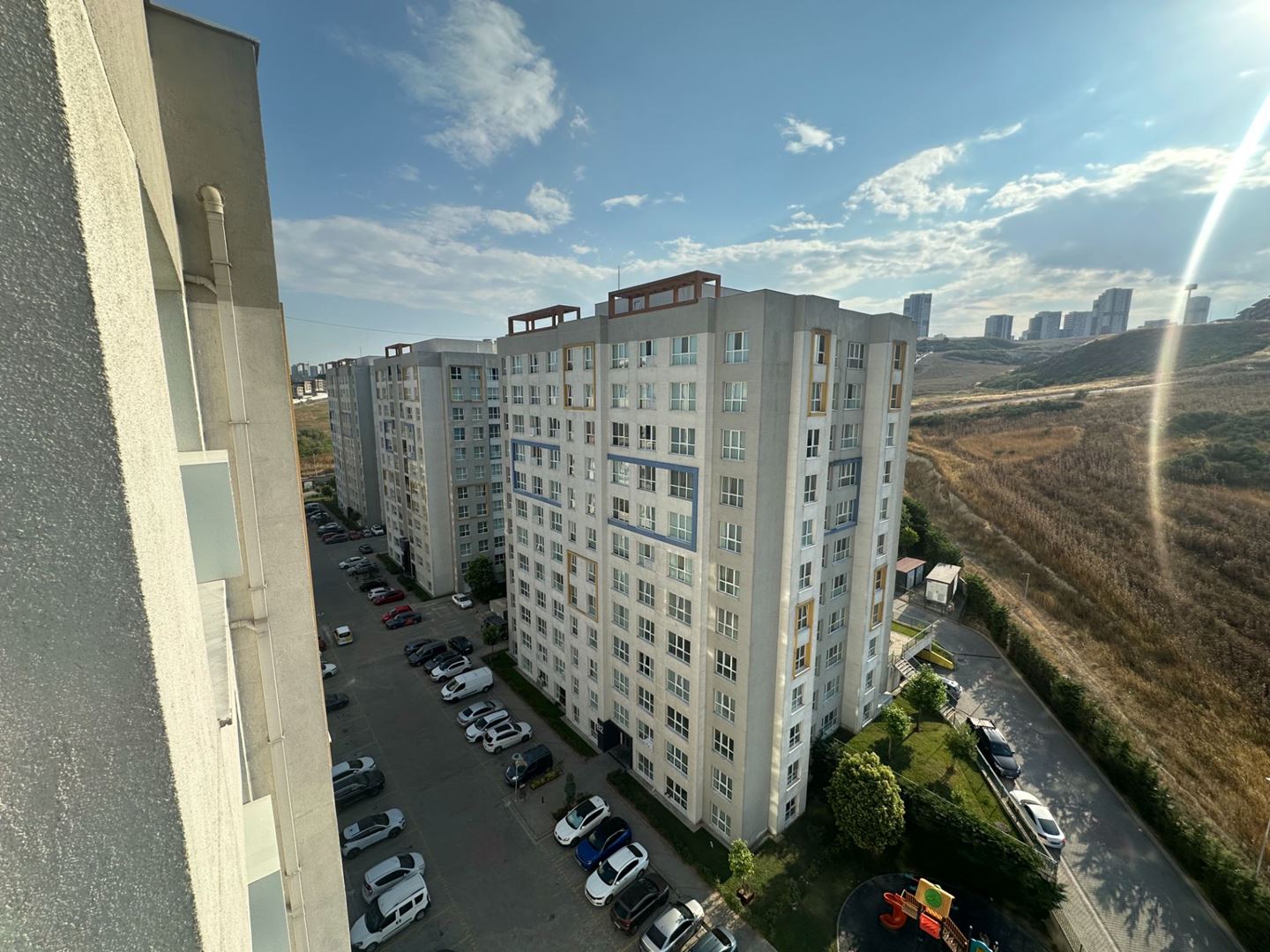 Property-photo