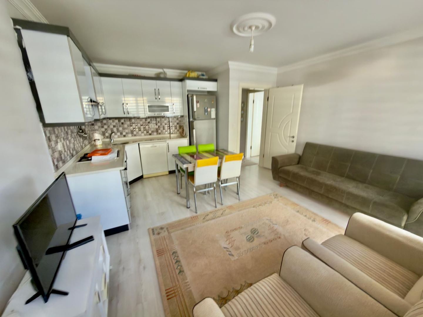 Property-photo