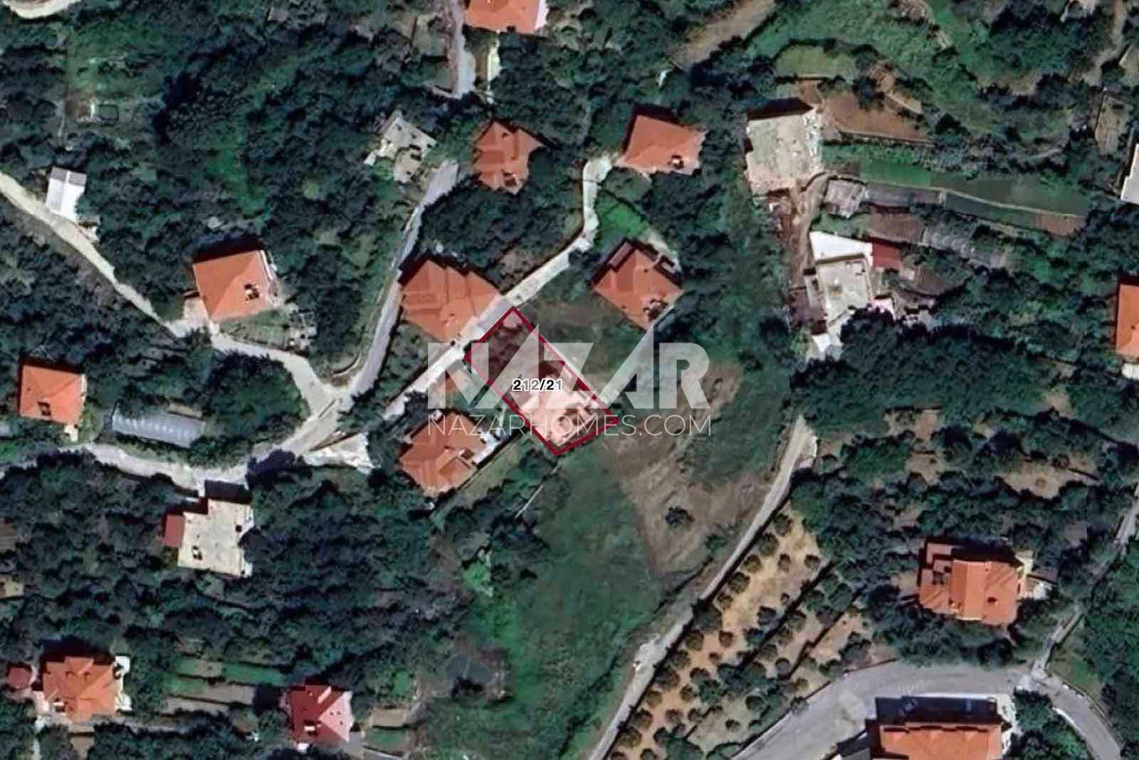 Property-photo