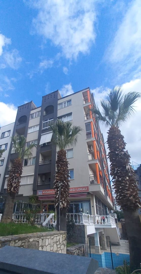 Property-photo