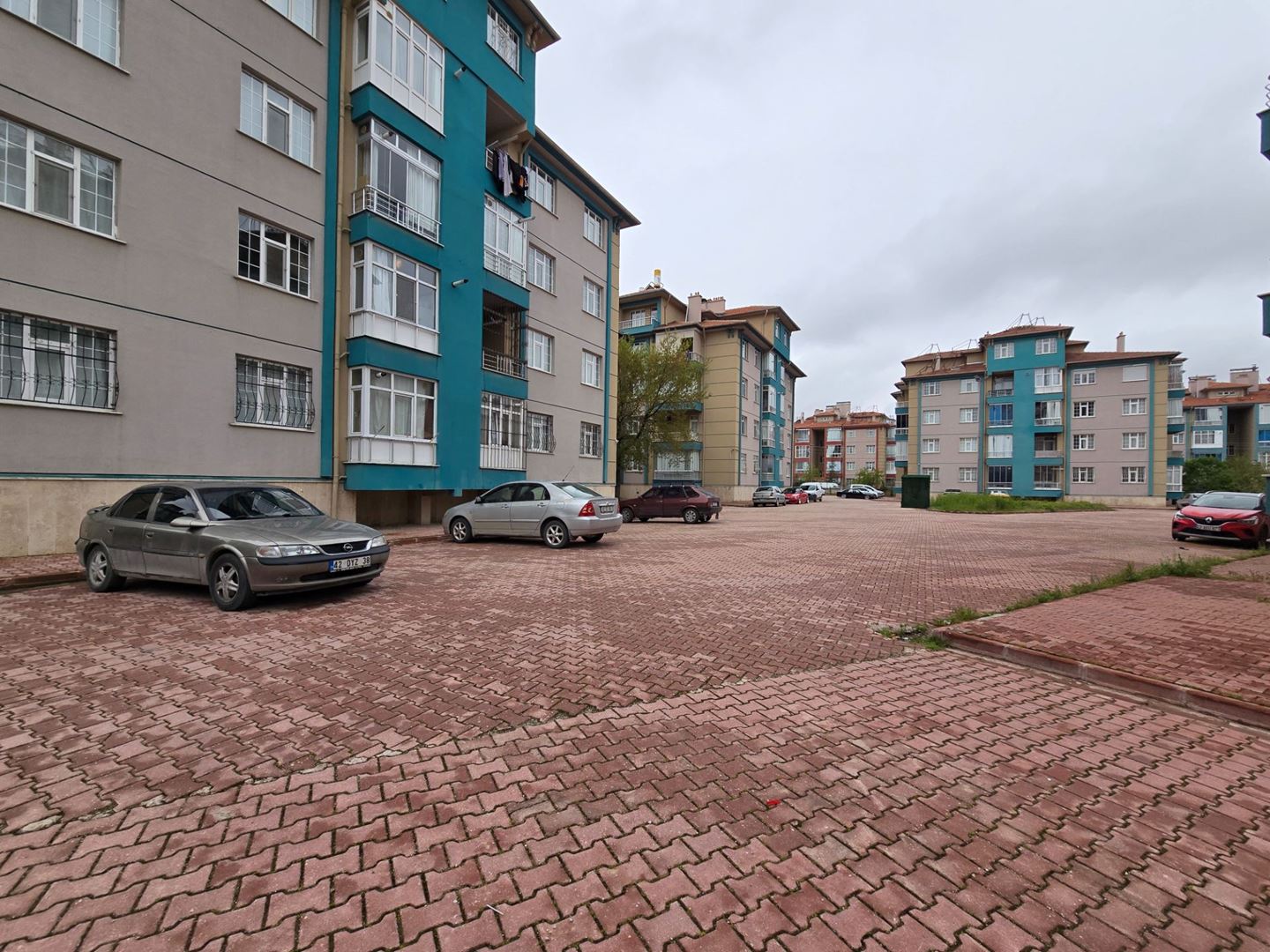 Property-photo