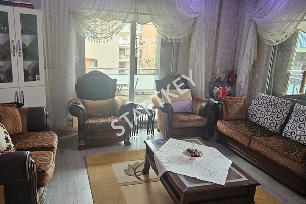 Property-photo