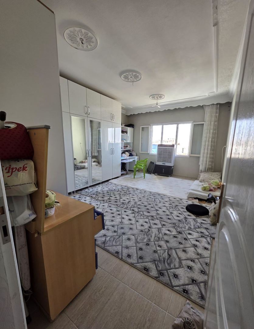 Property-photo