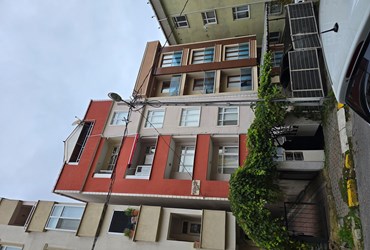 Pendik Dumlupınar'da Metro ve E-5'e Yakın, Geniş, Kiralık 2+1 Fırsat Daire!