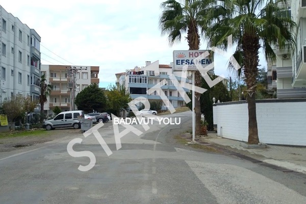 Property-photo