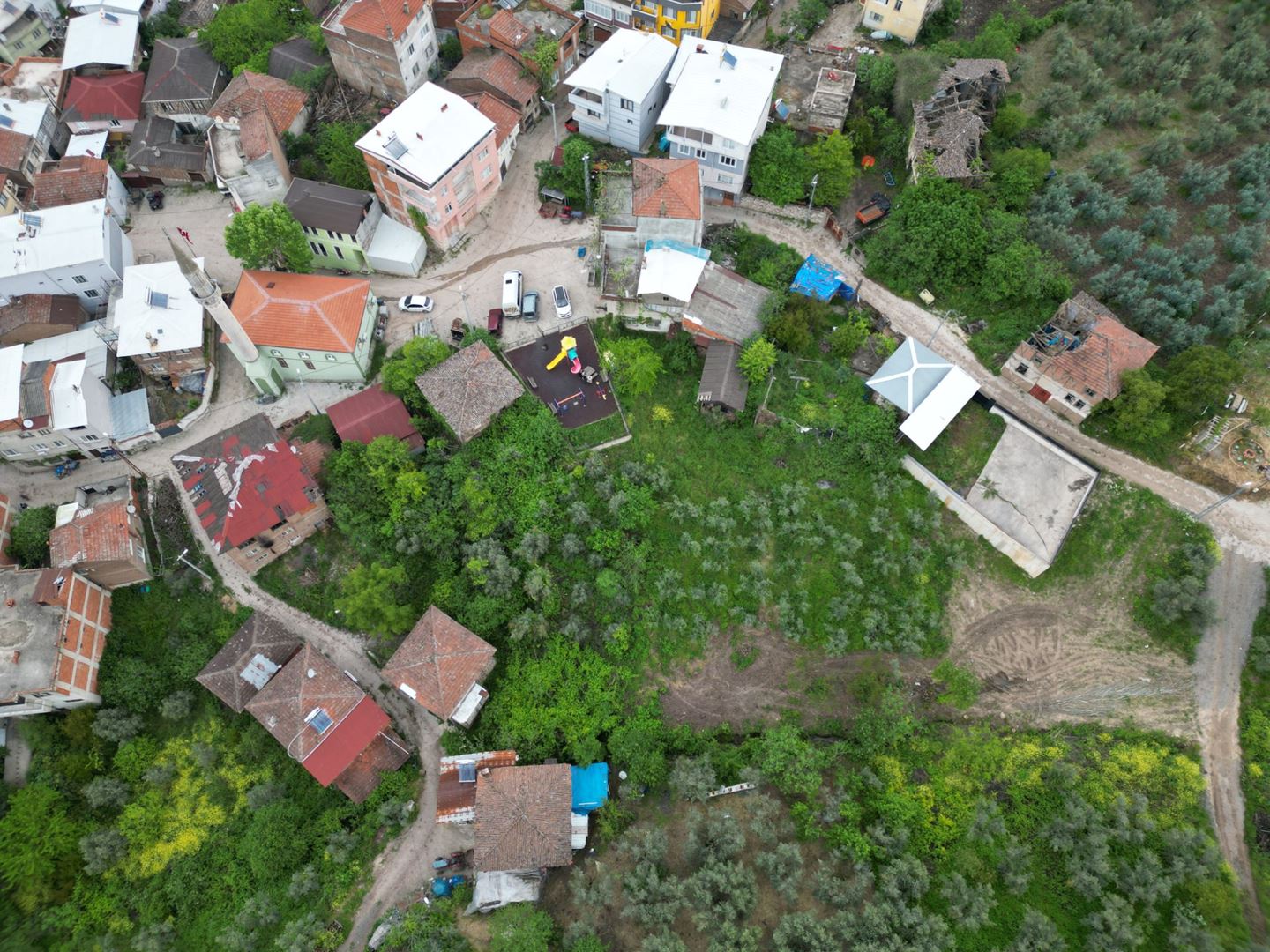 Property-photo