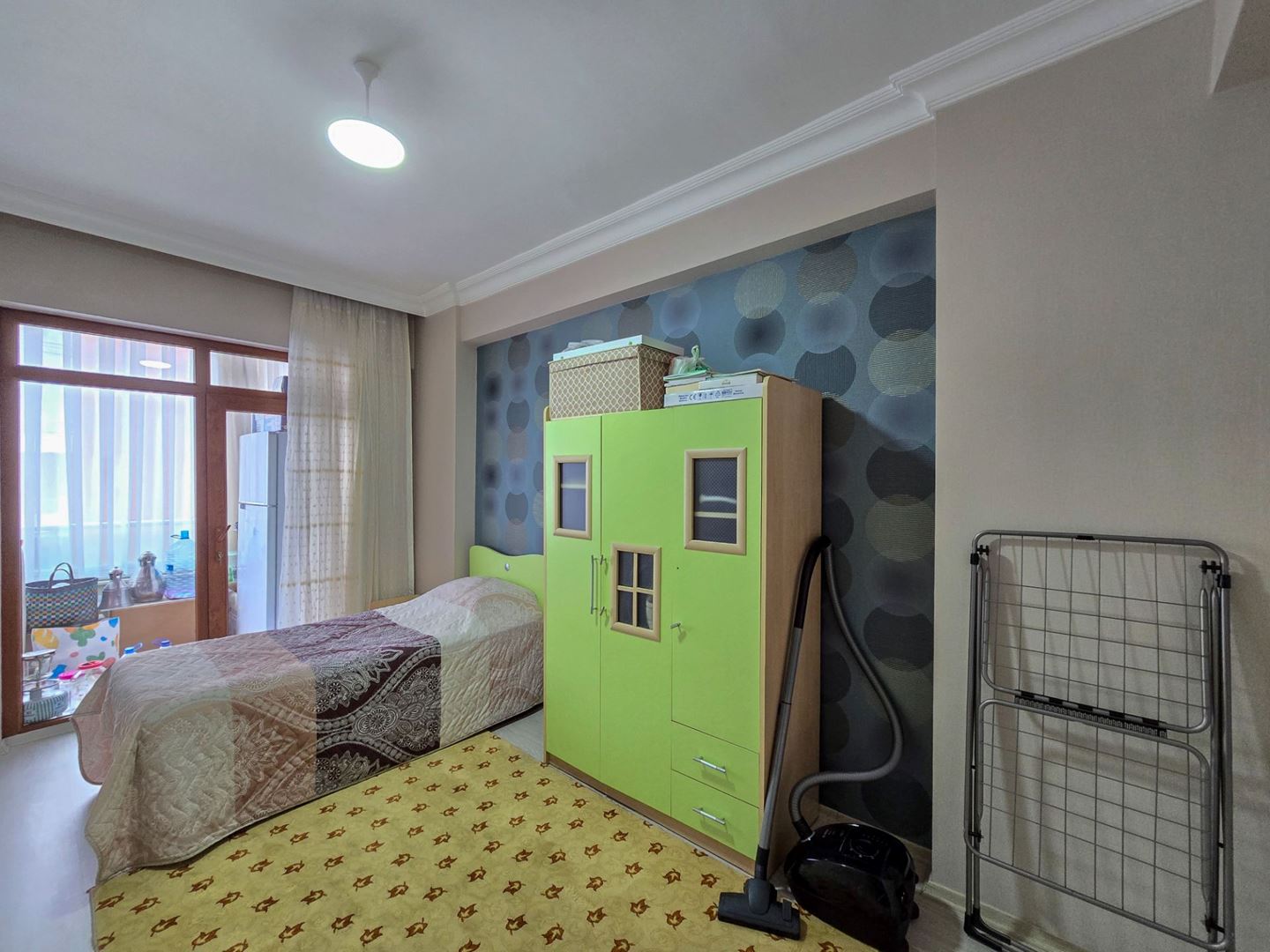 Property-photo