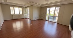 TEKİRDAĞ, HÜRRİYET'TE SİTEDE 3+1 SATILIK DAİRE