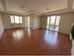 TEKİRDAĞ, HÜRRİYET'TE SİTEDE 3+1 SATILIK DAİRE