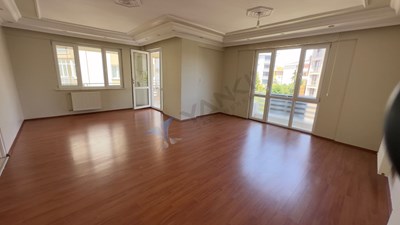 TEKİRDAĞ, HÜRRİYET'TE SİTEDE 3+1 KİRALIK DAİRE