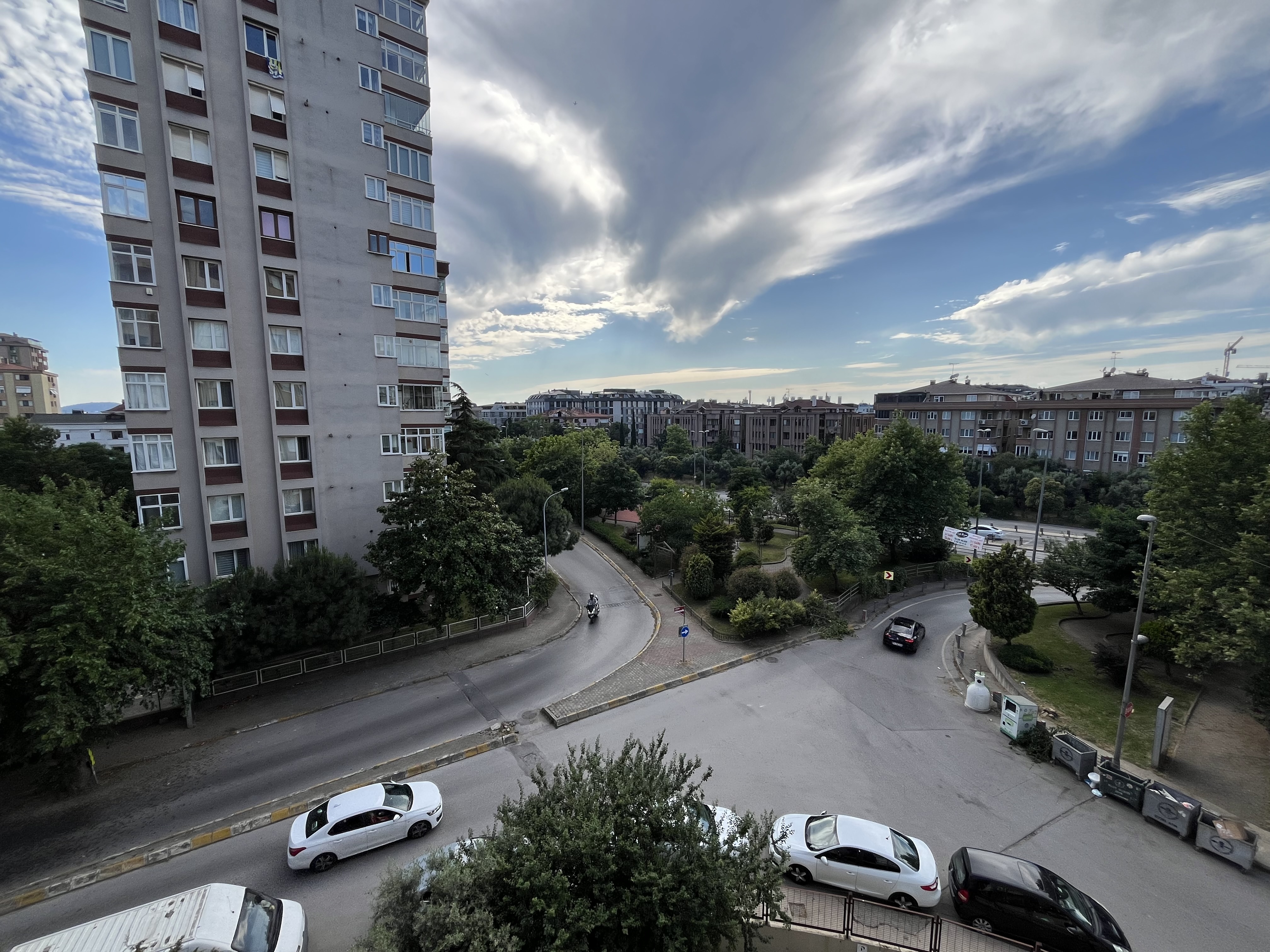 Property-photo