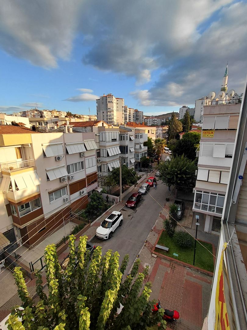 Property-photo