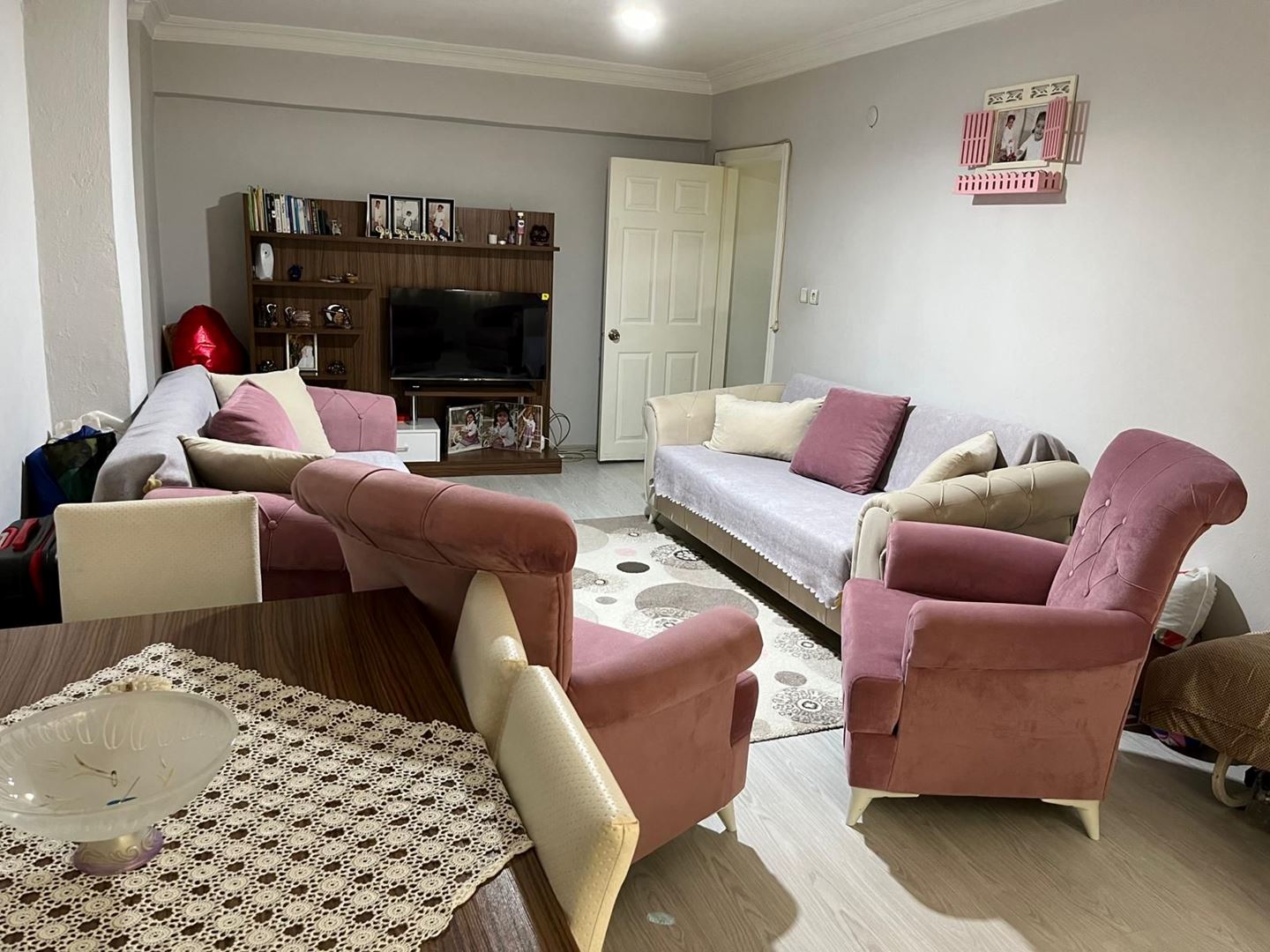 Property-photo