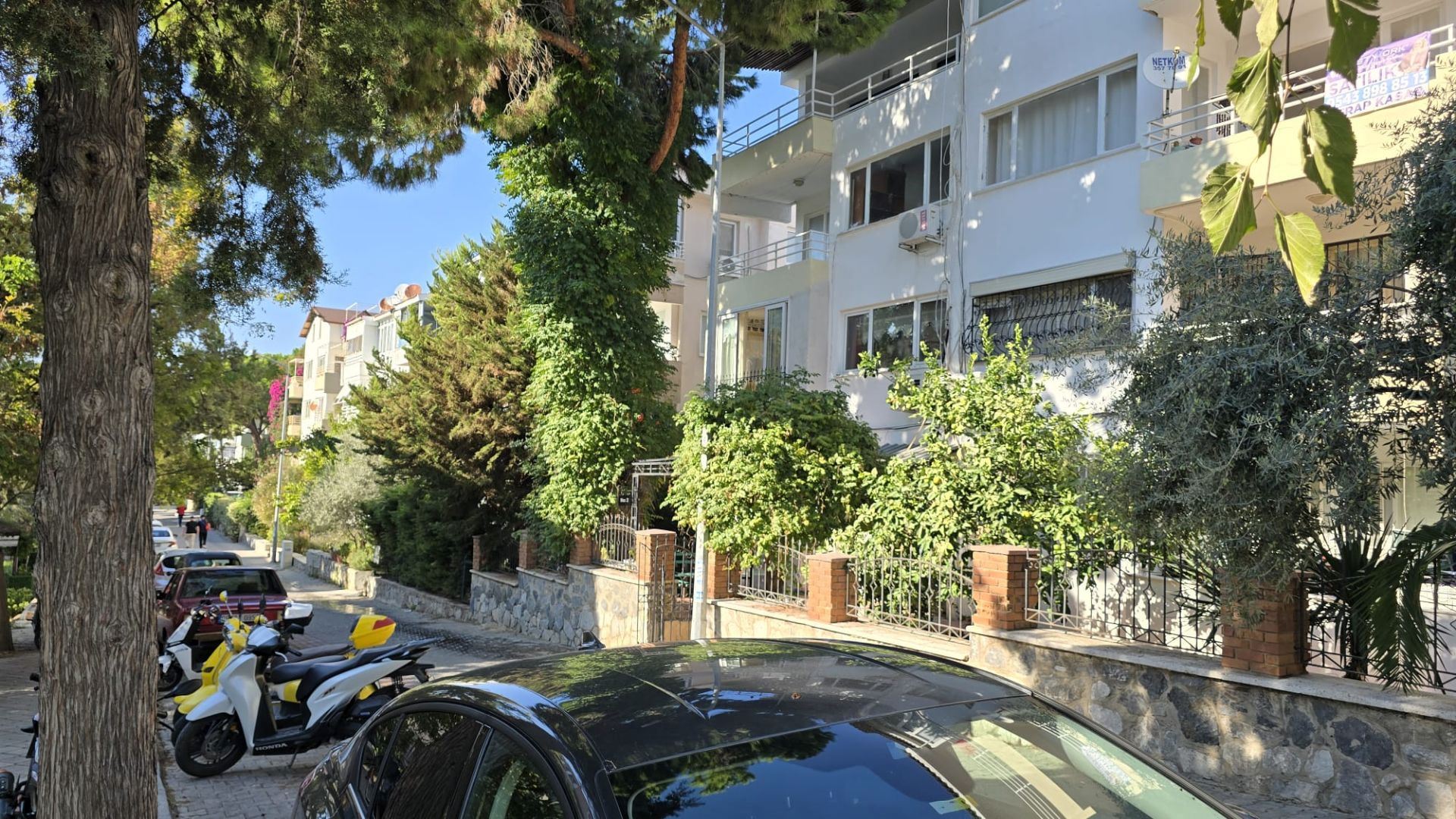 Property-photo