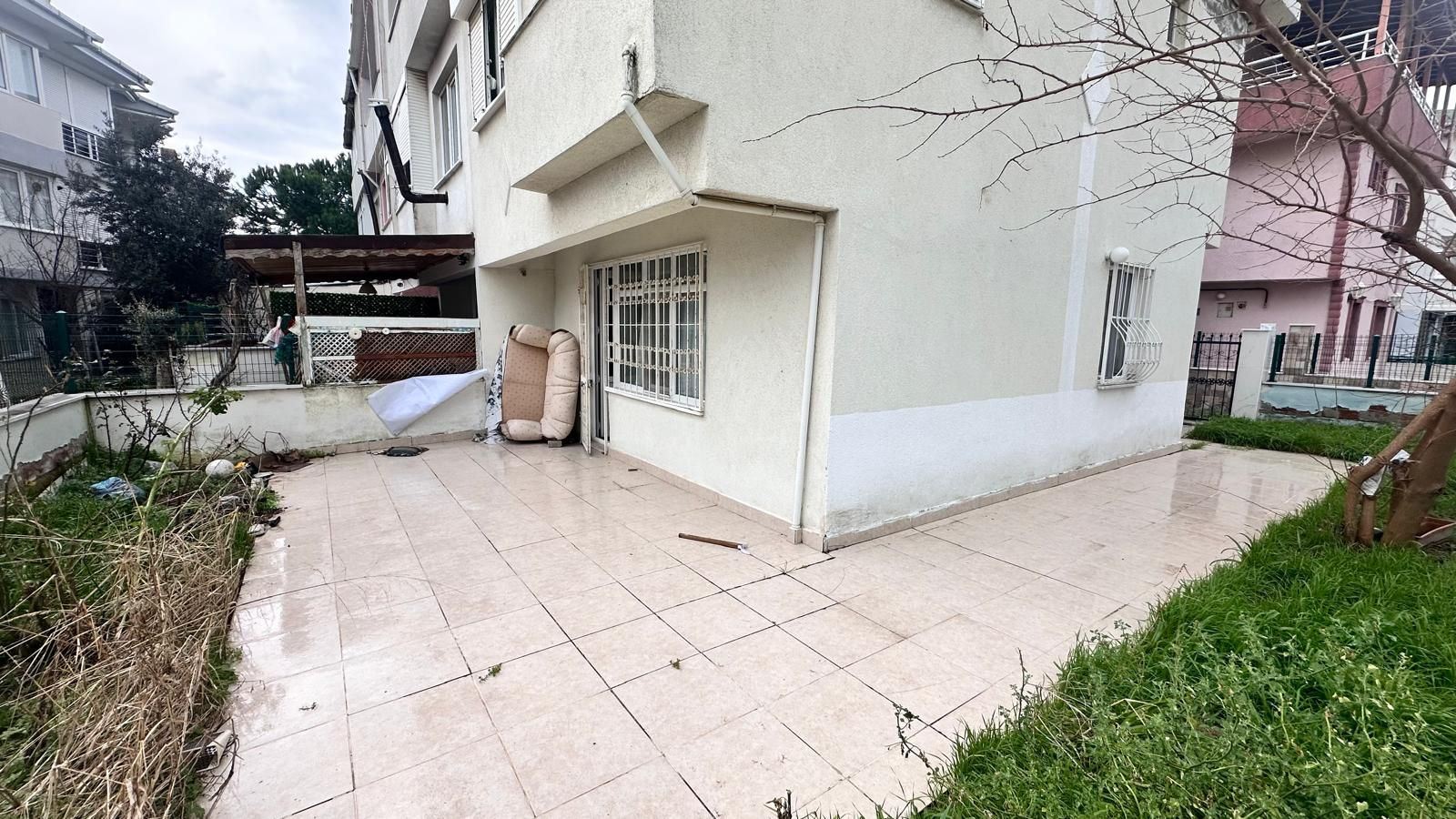 Property-photo