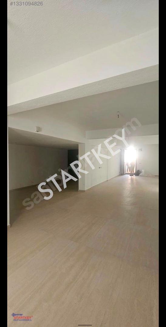 Datça Merkezde Kiralık Depo — kare 3