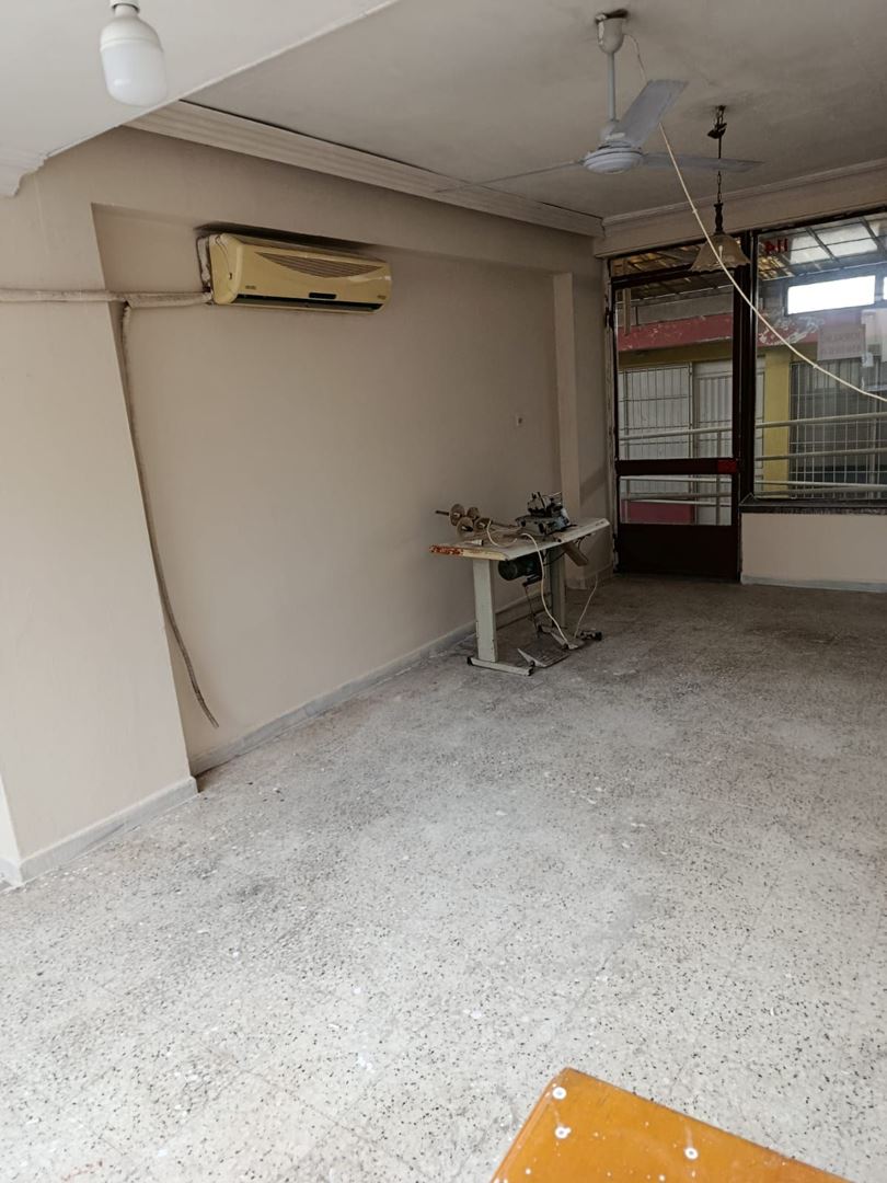 Property-photo