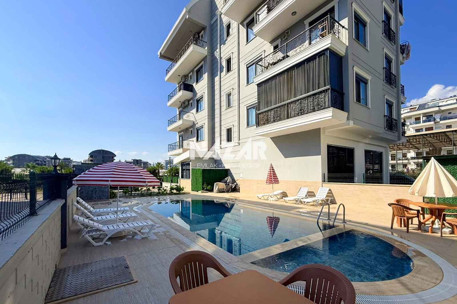 Property-photo