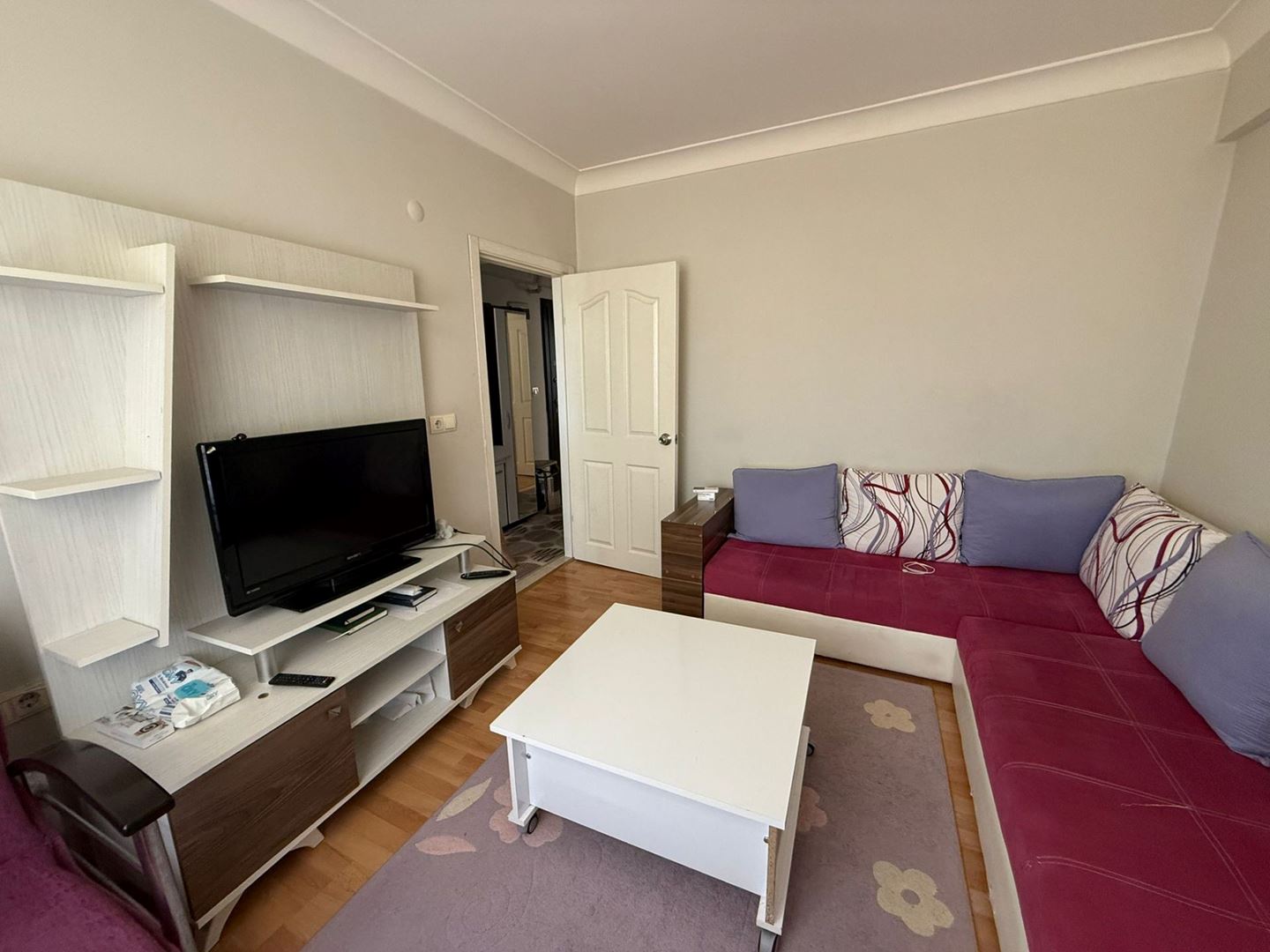 Property-photo