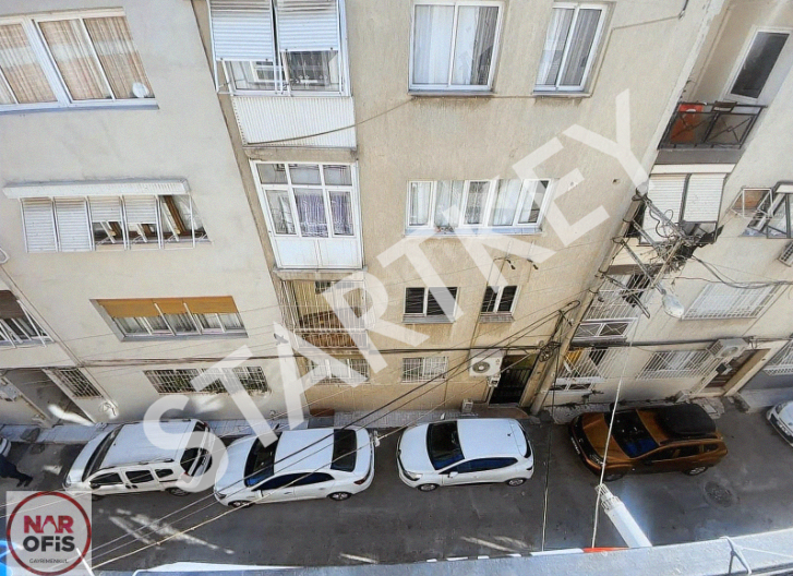 Property-photo