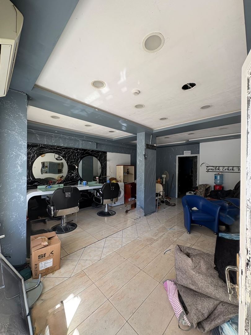 Property-photo
