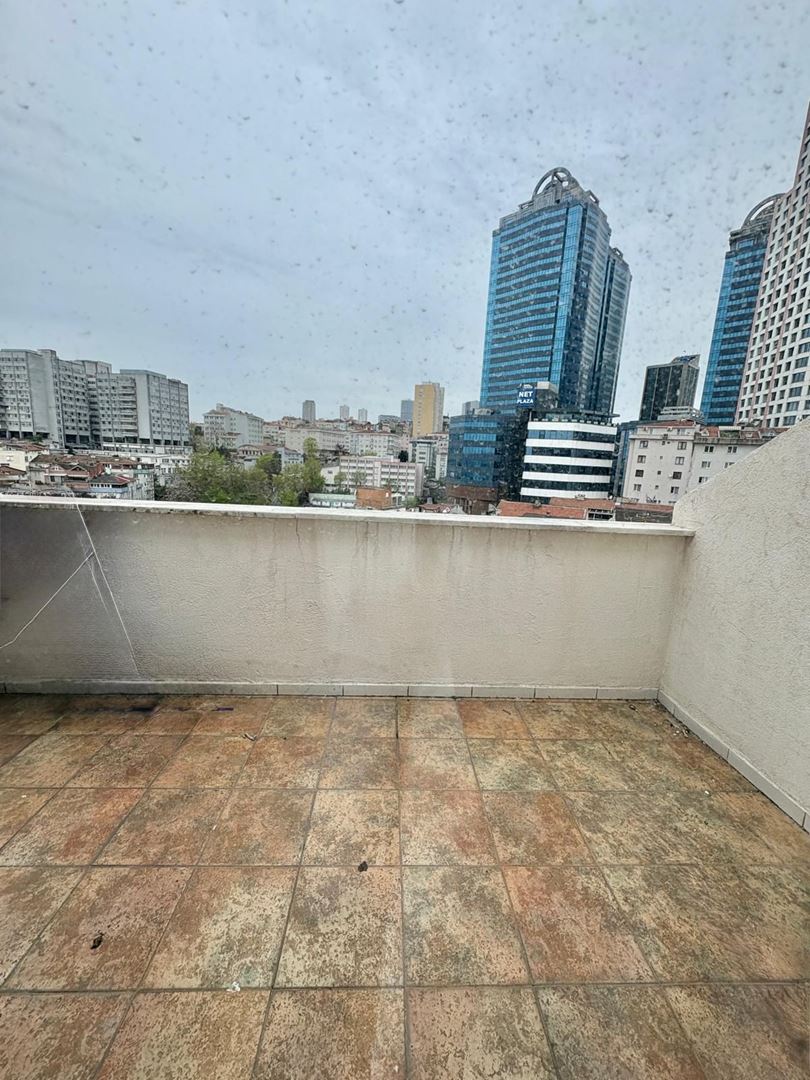Property-photo