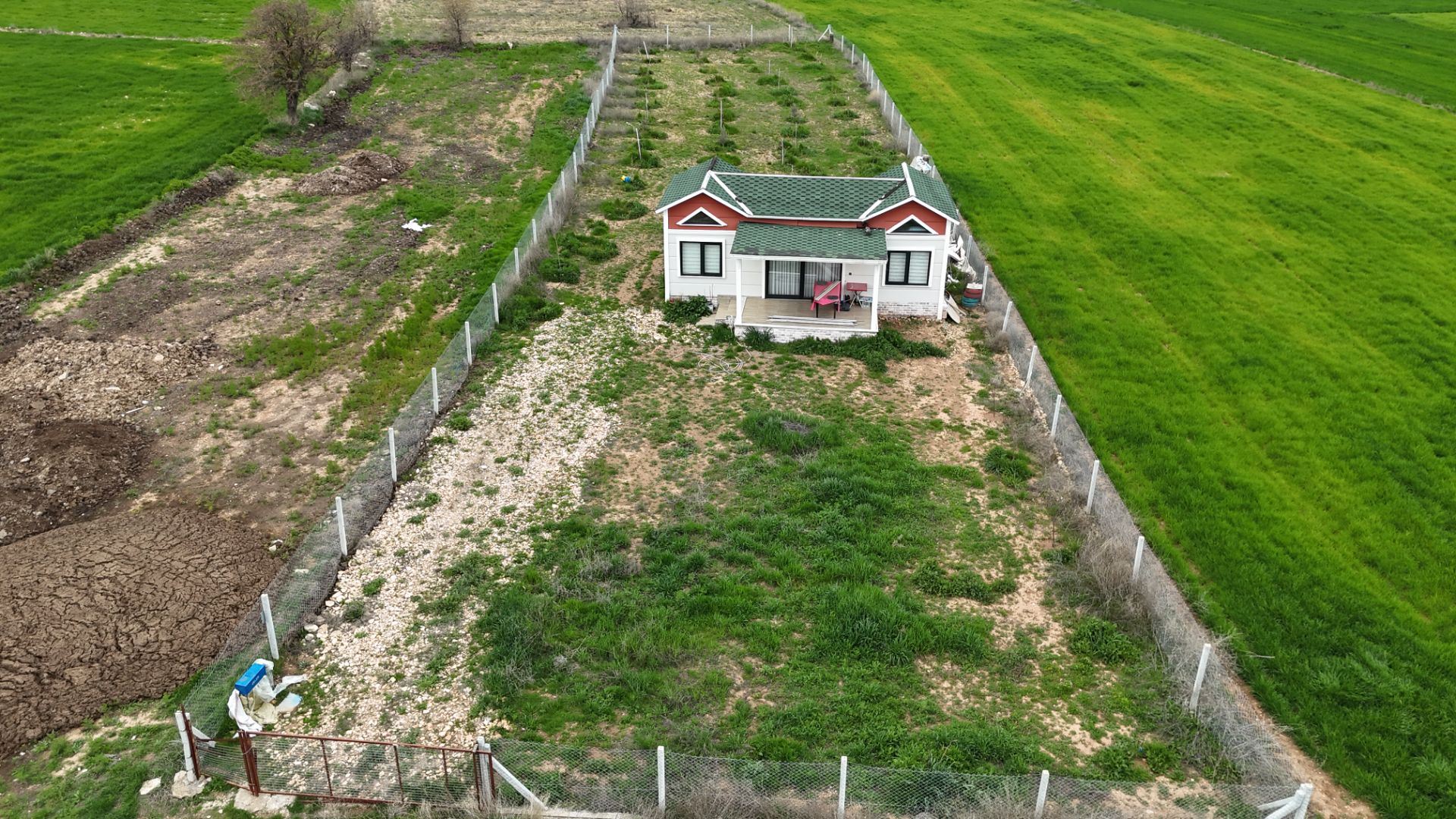Property-photo