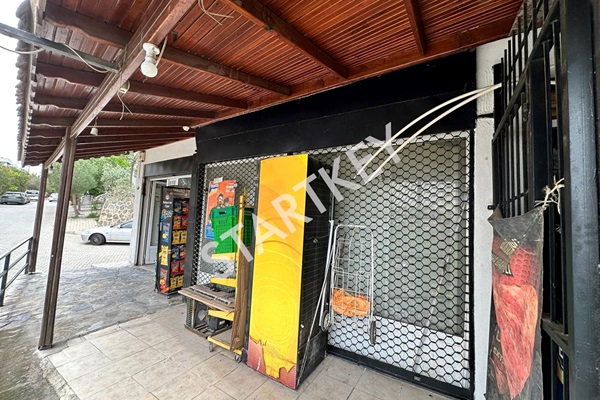 Property-photo