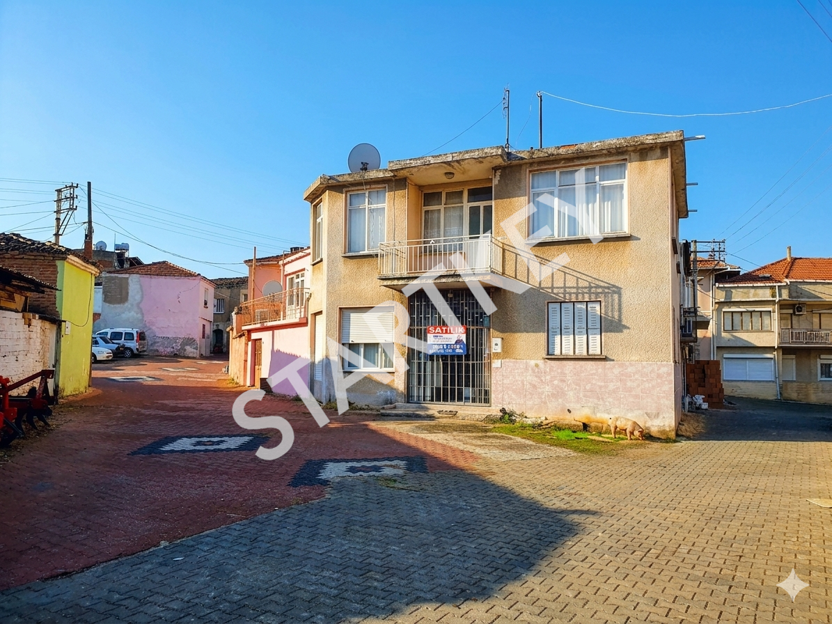 Property-photo