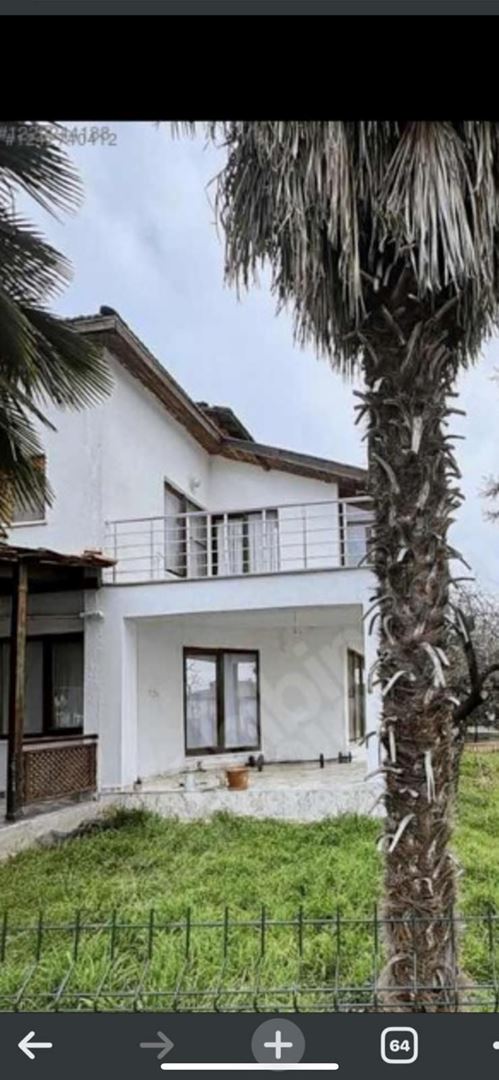 Property-photo
