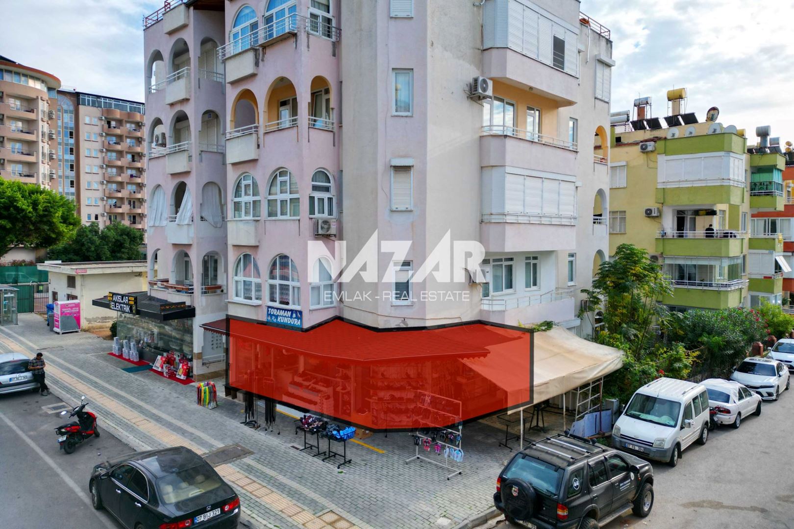 Property-photo