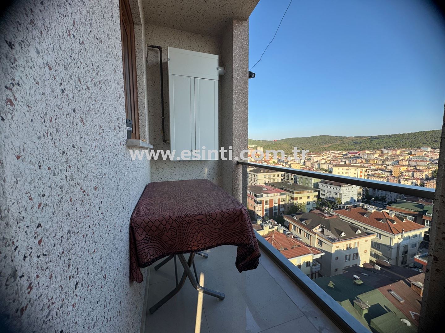 Property-photo