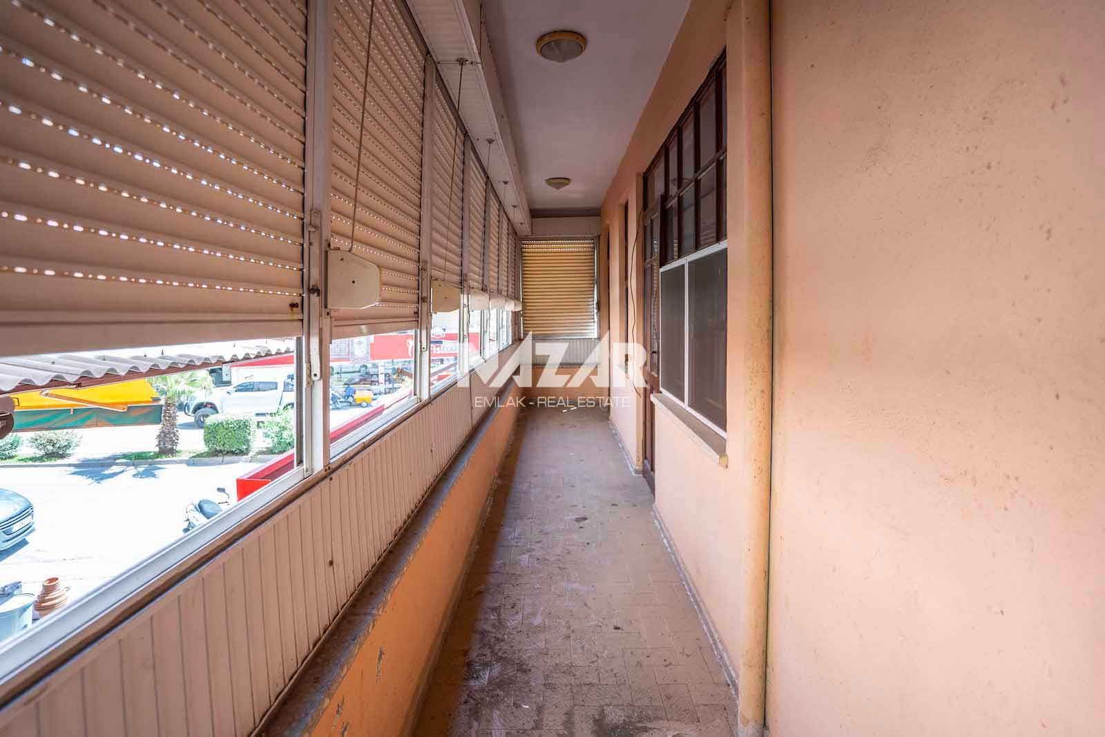 Property-photo