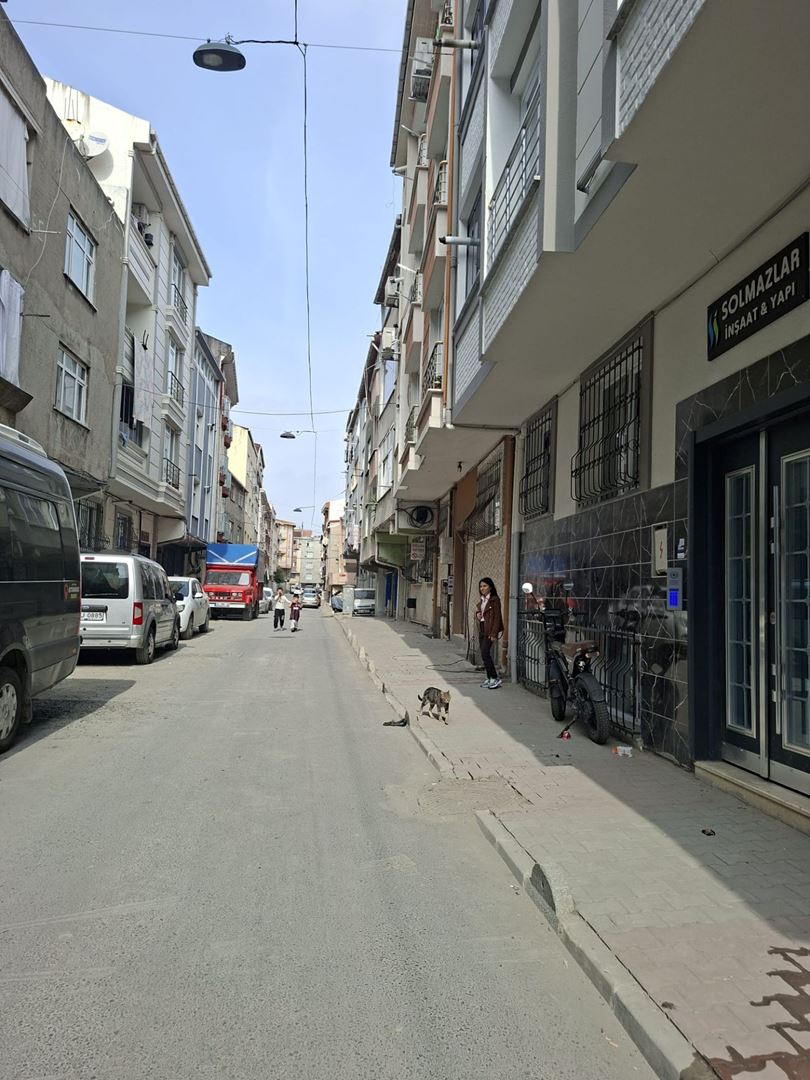Property-photo