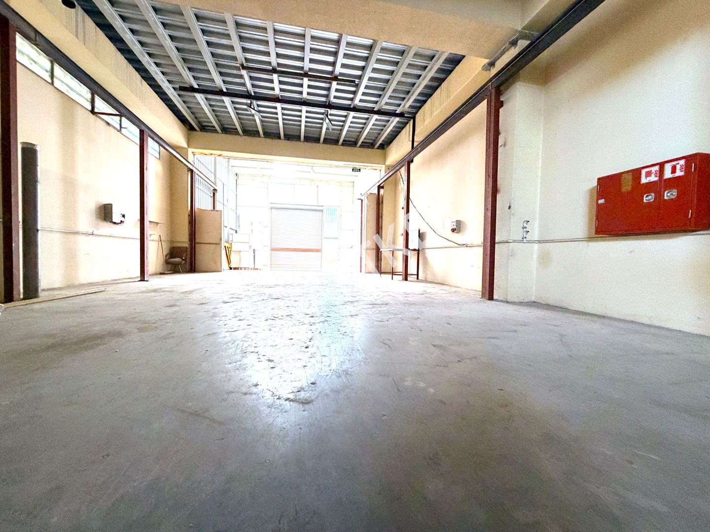 Property-photo