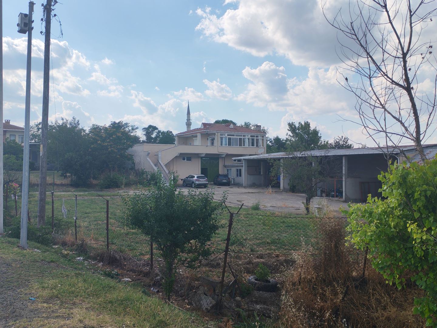Property-photo