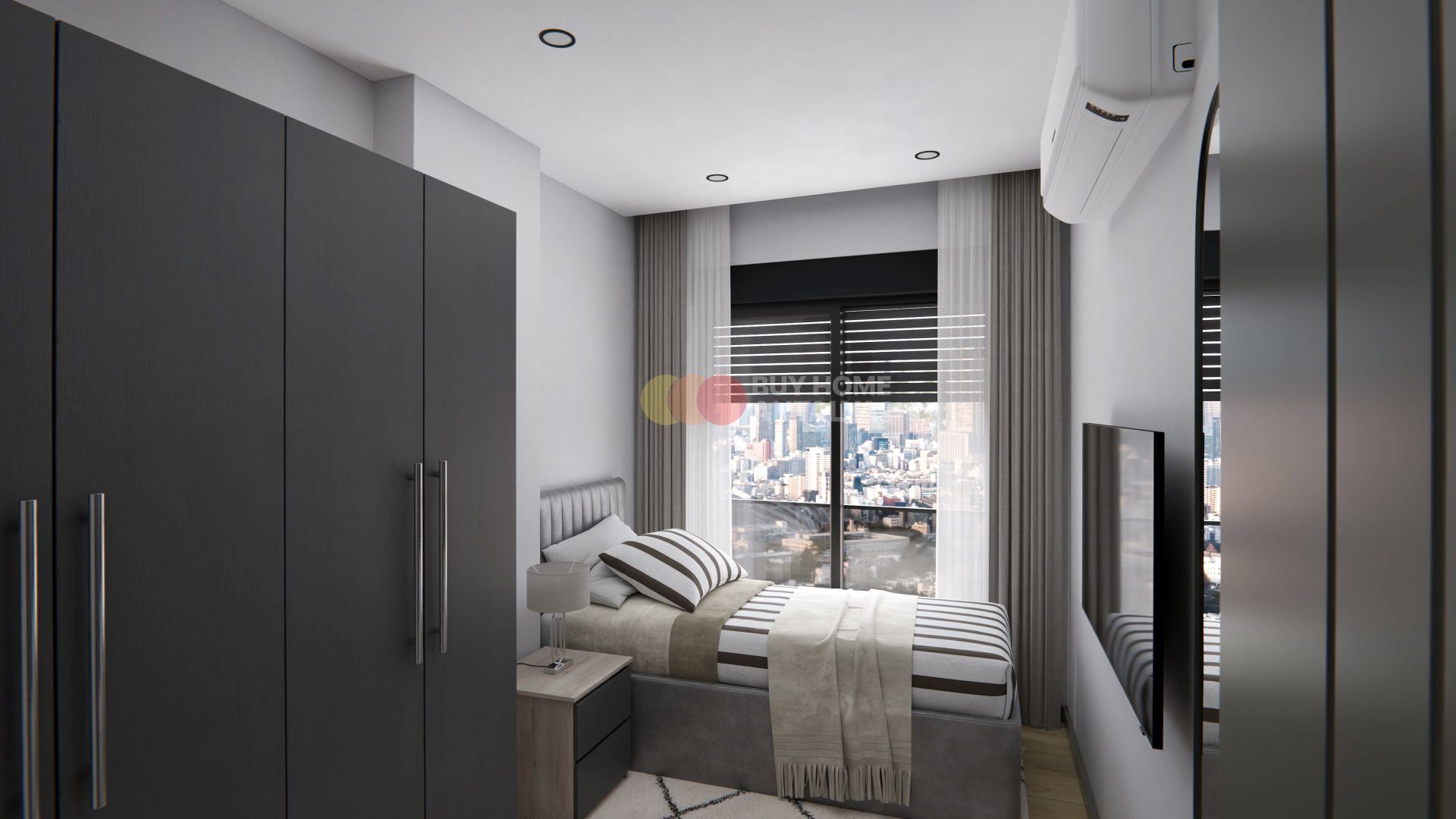 Property-photo