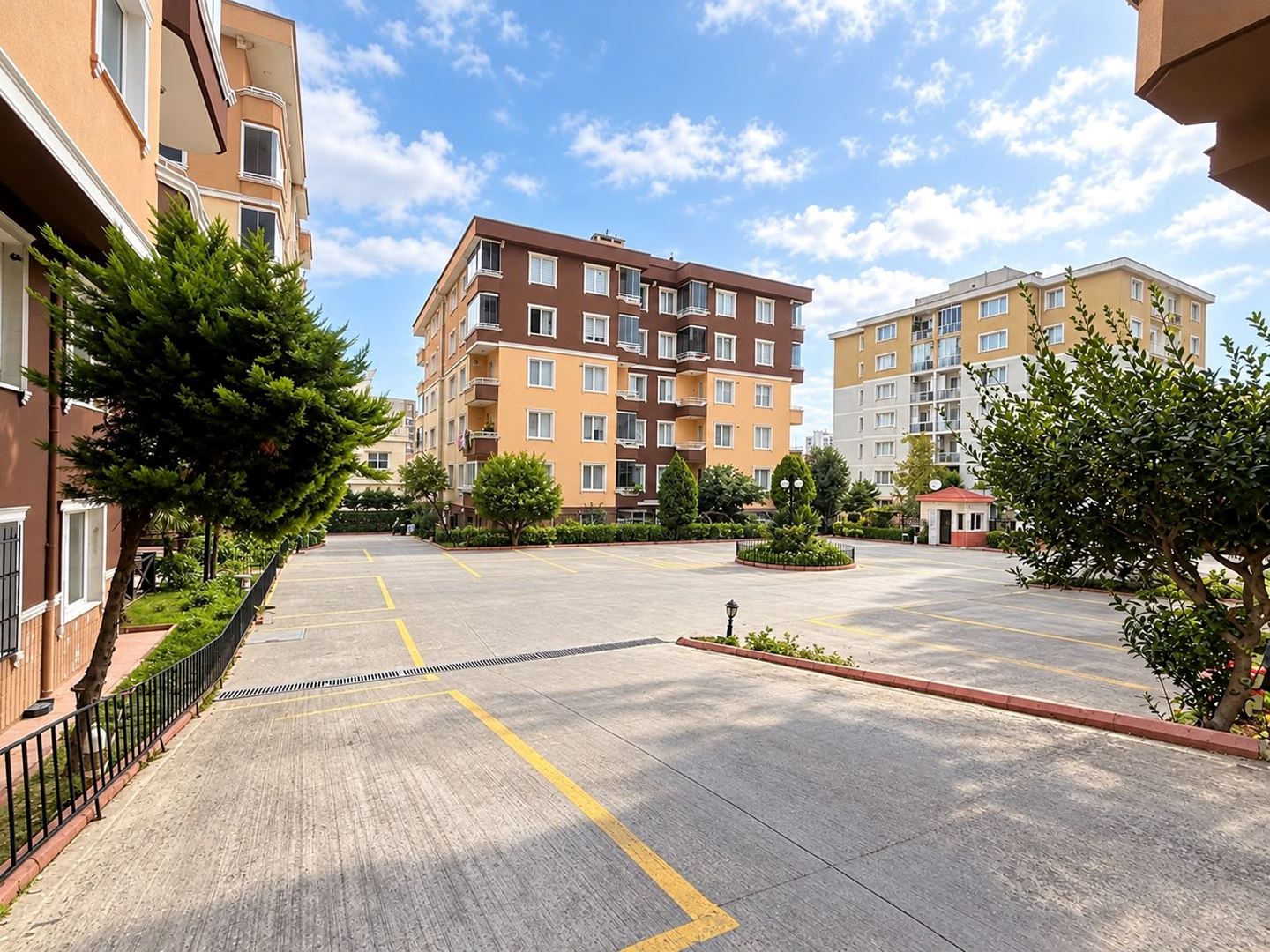 Property-photo