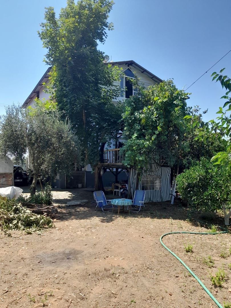 Property-photo