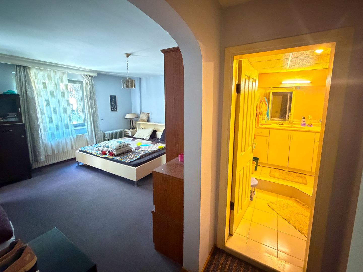 Property-photo