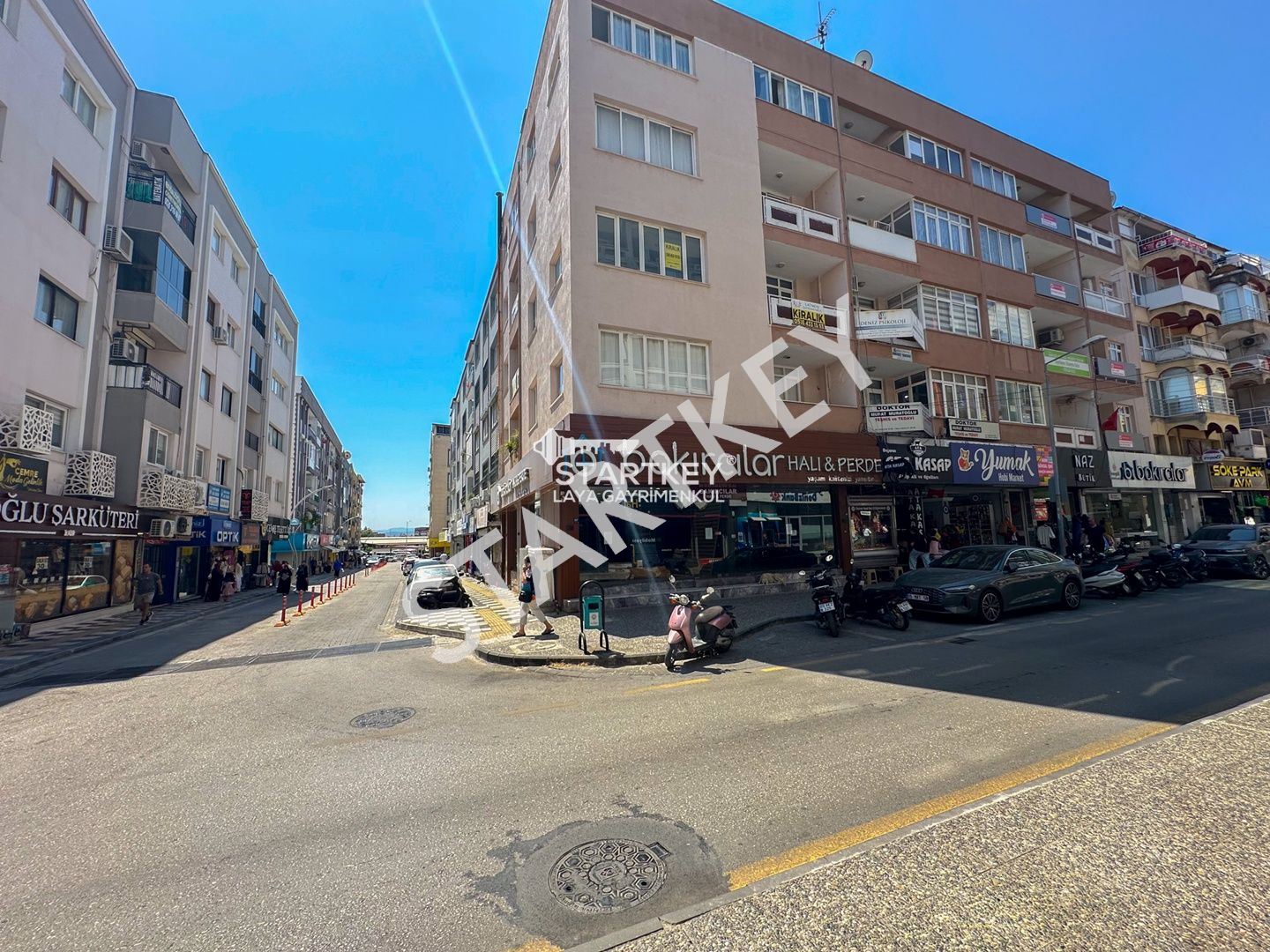 Property-photo