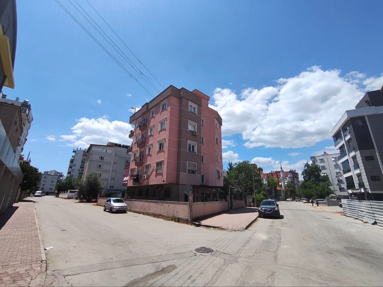 Property-photo
