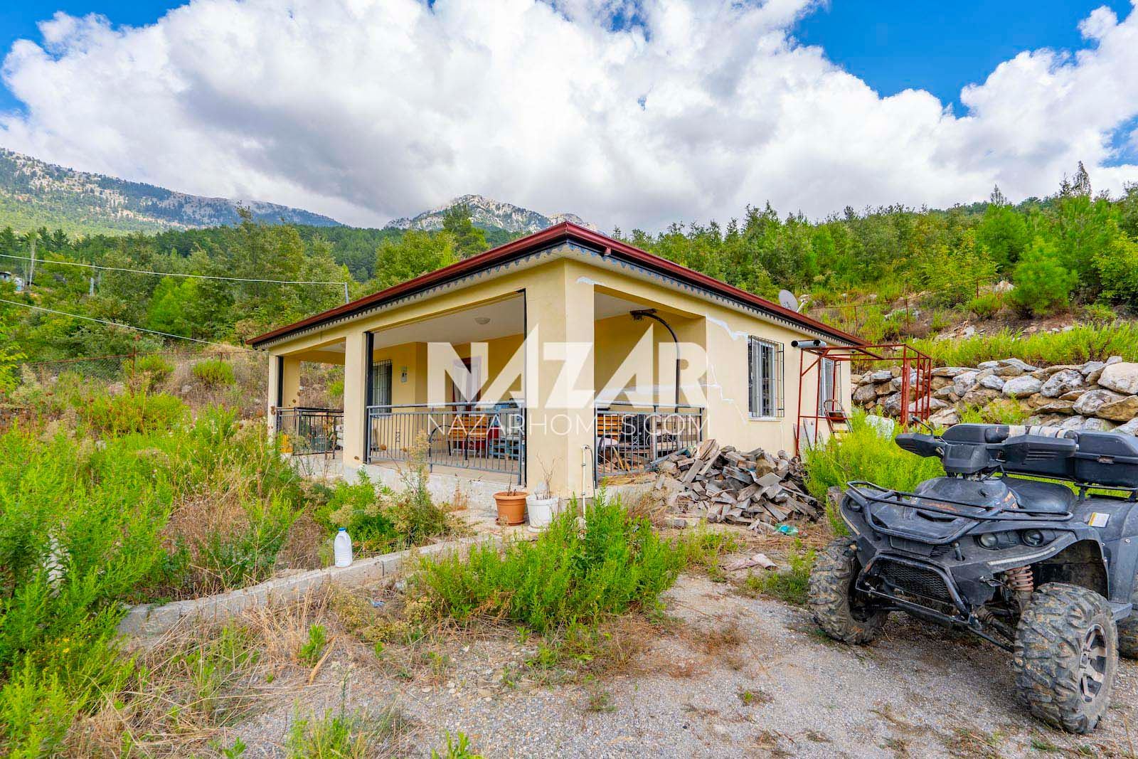 Property-photo