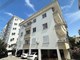 GİRNE MERKEZ LORD PALAS HOTELİN KARŞISI SATILIK 130 m²'DEN 3.KAT EŞYALI 3+1 DAİRE FİYAT £110.000