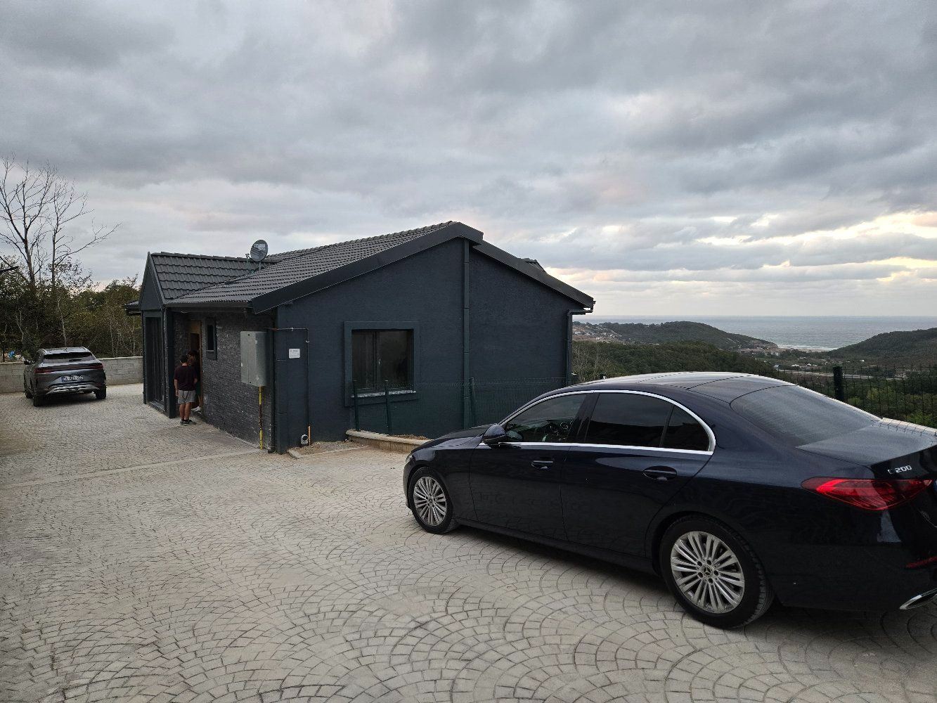 Property-photo