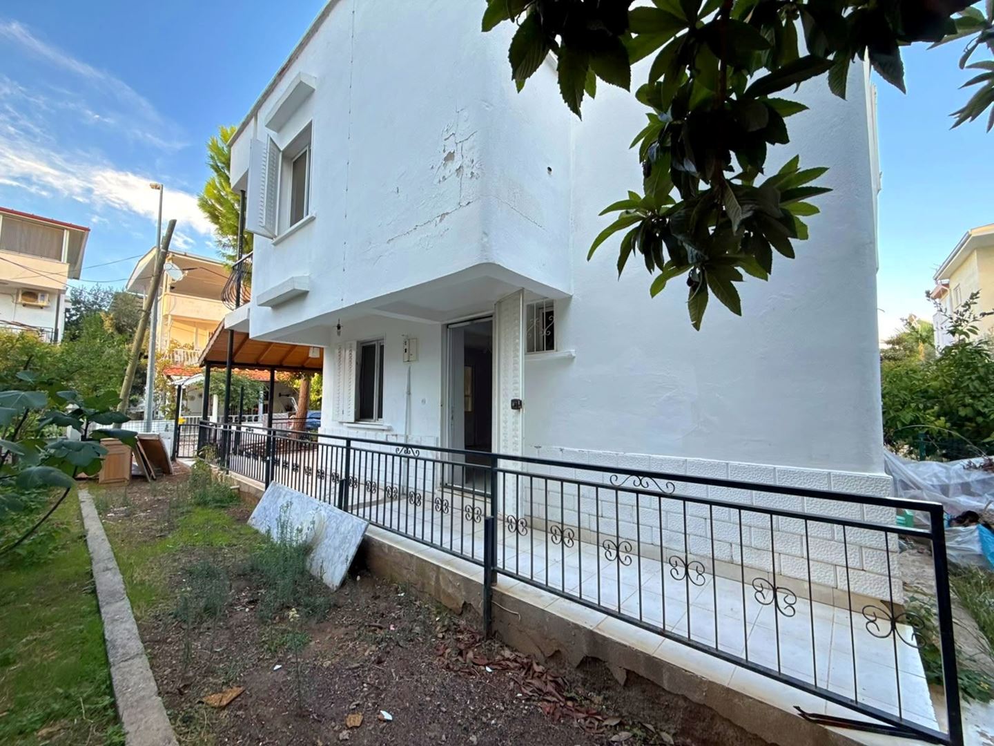Property-photo