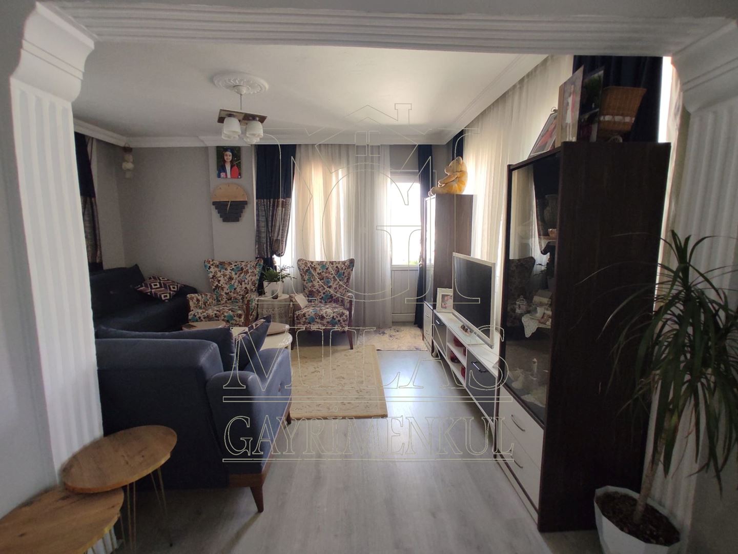 Property-photo
