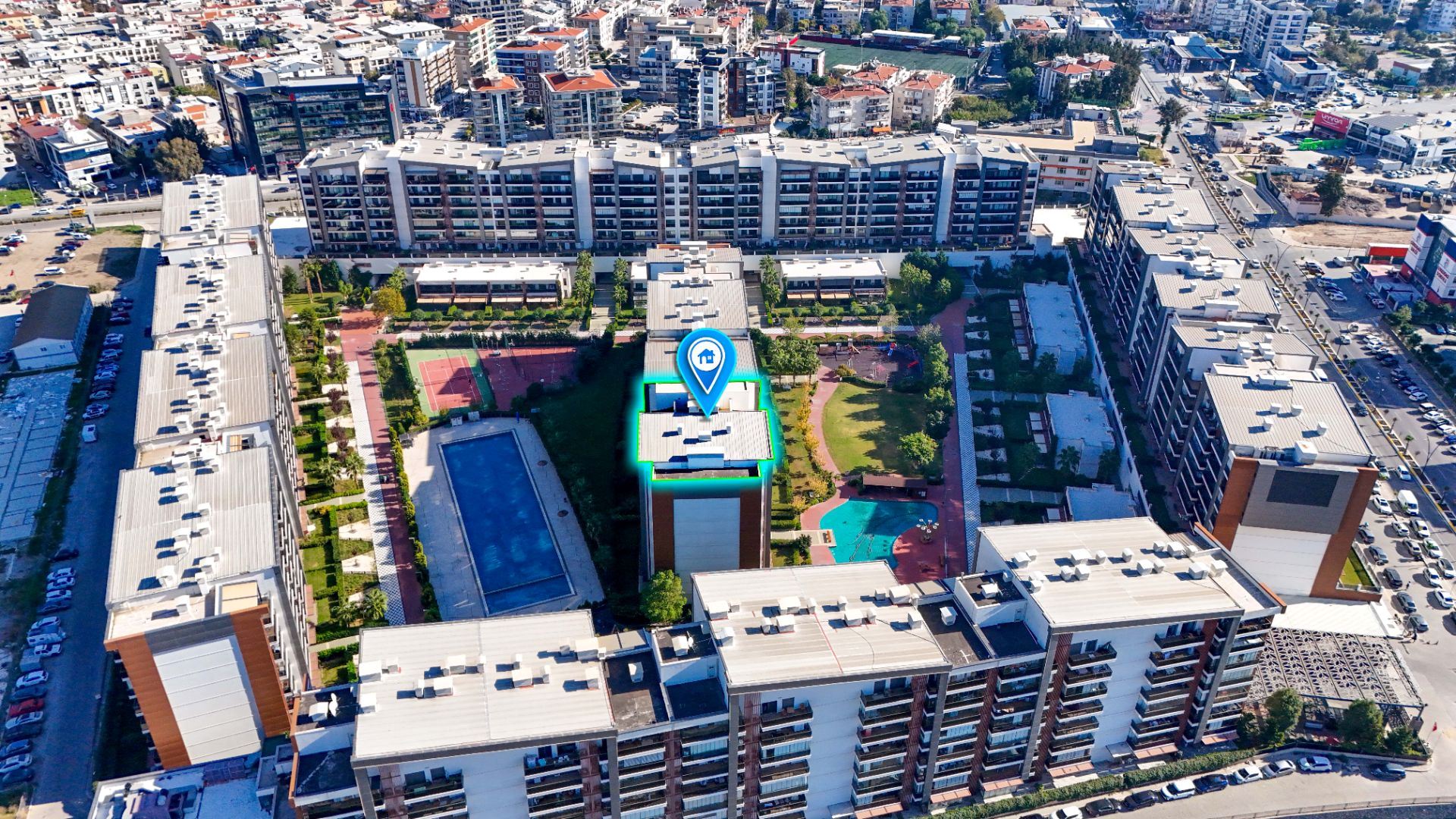 Property-photo