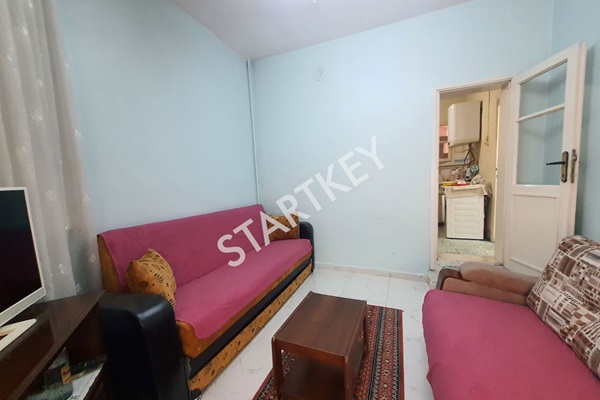 Property-photo