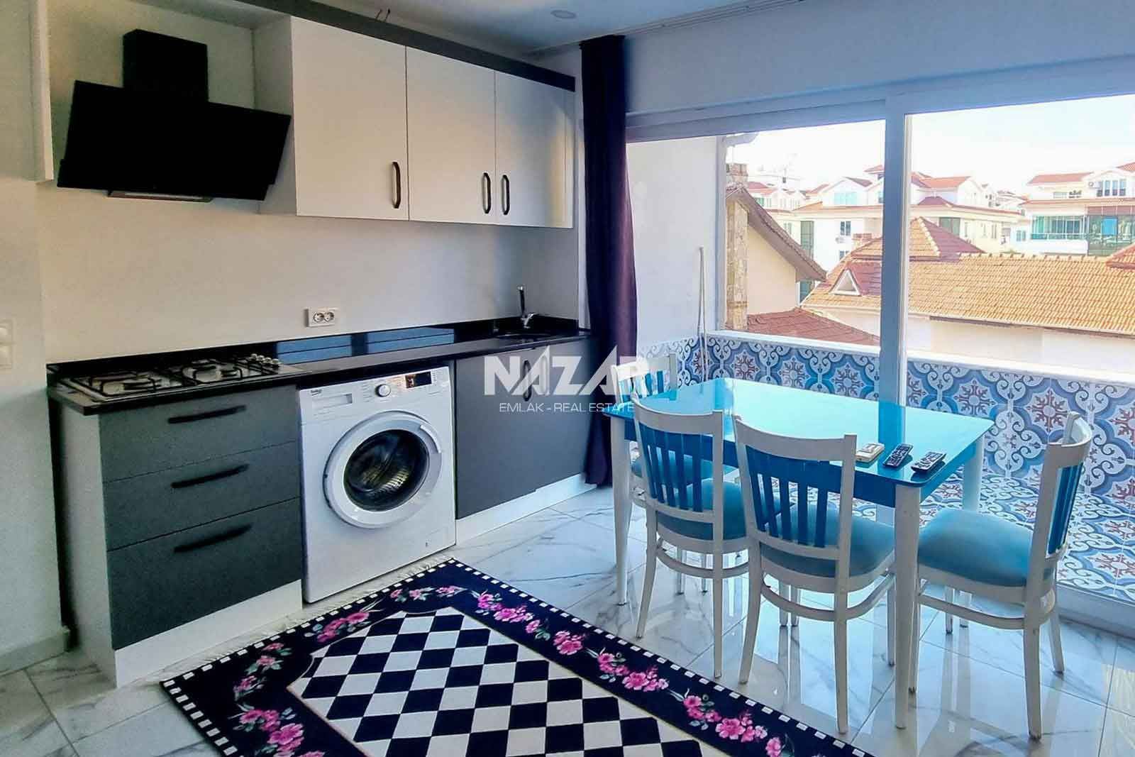 Property-photo